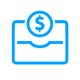 Временная Регистрация в Чернушке Временная Прописка в Чернушке